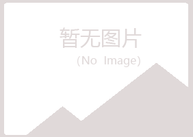 上海宝山晓绿土建有限公司